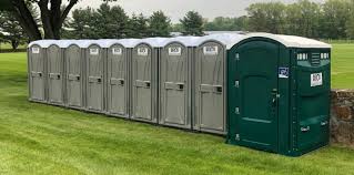 Best Hand Sanitizer Station Rental  in Fourche Crossing, LA