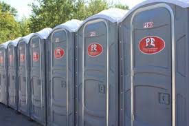 Best Portable Shower Rental  in Fourche Crossing, LA